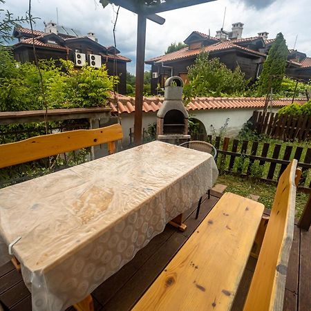 Sea Dreams Holiday Home Szozopol Kültér fotó