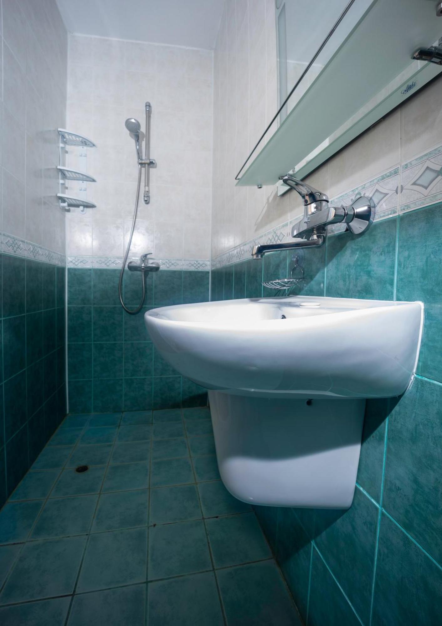 Sea Dreams Holiday Home Szozopol Kültér fotó