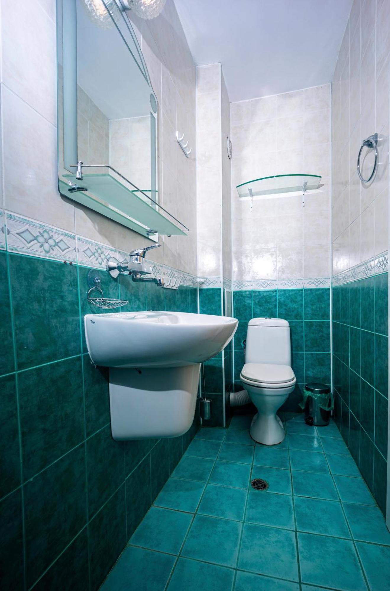 Sea Dreams Holiday Home Szozopol Kültér fotó