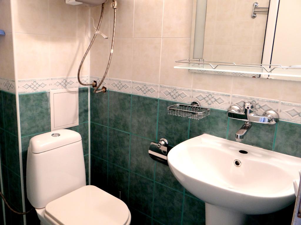 Sea Dreams Holiday Home Szozopol Kültér fotó